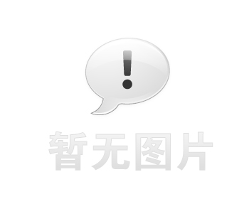 新安白蚁防治本地推荐】专业团队为您解决白蚁隐患，守护家园安全